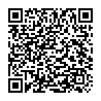 Pinnayum Enakkuyil Song - QR Code