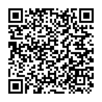 Ee Neelatharaka Mizhikal (From "Abhimaanam") Song - QR Code