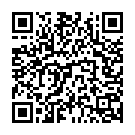 Ya Sayeedah Song - QR Code