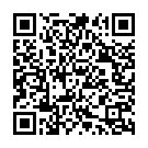 Kaavalam Kiliye (Female) Song - QR Code