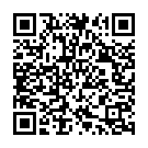 Kaavalam Kiliye (Male) Song - QR Code