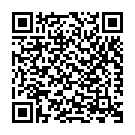 Koottilai Song - QR Code