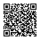 Omalaale (Duet) Song - QR Code