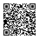 Nee Arinjo (Duet) Song - QR Code