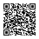 Ponmalayil Jyothiyakum Song - QR Code