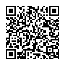 Omalaale (Male) Song - QR Code