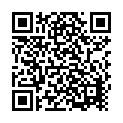 Sabarimala Sasthave Song - QR Code