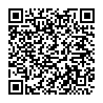 Koottilai Song - QR Code