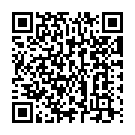 Sasu Mare Tanwaa Song - QR Code