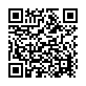 Yateemi Song - QR Code