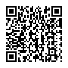 Onnum Onnum Randu Song - QR Code