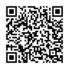 Ya Syeda Ya Fatima Song - QR Code