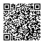 Meeran Waliyun Ke Imam Song - QR Code