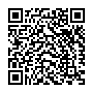 Sarta Ba Qadam Hain Song - QR Code