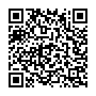 Ya Syed Noor E Mujassam Song - QR Code