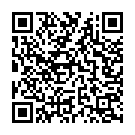 Ya Shaheede Karbala Song - QR Code