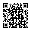 Yaad Song - QR Code