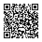 Sreeragamo (Rendition) Song - QR Code