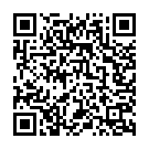 Ya Syedi Song - QR Code