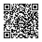 Surumayitta Mizhikalale Song - QR Code