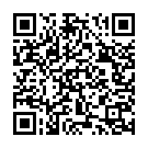 Koottilai Song - QR Code