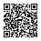 Aalam Duniyavil Song - QR Code