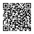 Koottilai Song - QR Code