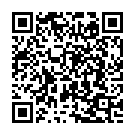 Koottilai Song - QR Code