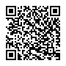 Koottilai Song - QR Code