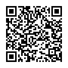 Manassil Oru Murivayi Song - QR Code