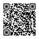 Meri Jholi Main Song - QR Code