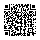 Enikumundoru Pennu Song - QR Code