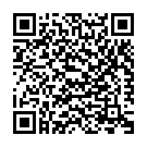 Orikkal Pranayichal Song - QR Code