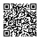 Enikumundoru Pennu Song - QR Code