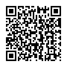 Oravasaram Vannaal Song - QR Code