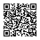 Enne Vttu Song - QR Code