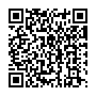 Hrudhayam (Devotional) Song - QR Code