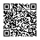 Smruthikal Oru Mouna Song - QR Code