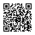 Salani Saal Song - QR Code