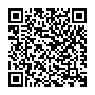 Hridayathil Sookshikkan (Shamna) Song - QR Code