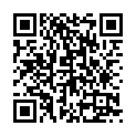 Marchi Rawe Song - QR Code