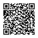 Nirathingalo Manideepamo (Female) Song - QR Code