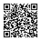 Enikkumundoru Kochaniyan Song - QR Code