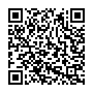 Be Khud Kiye Daite Hain Song - QR Code