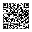 Koottilai Song - QR Code