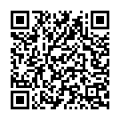 Nadaron Ko Ilm Ke Moti Song - QR Code