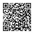 Manassil Oru Murivayi Song - QR Code