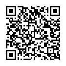 Manassilundoru Pennu Song - QR Code