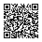 Neerunna Nenjum Song - QR Code