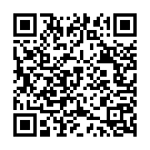 Oravasaram Vannaal Song - QR Code